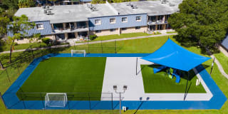 Waterview at Rocky Point Apartments Gallery 20