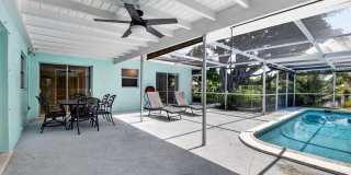 200 NW 11th Avenue Gallery 58