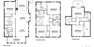 120 Jerome St Gallery 4