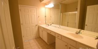 14945 Santa Lucia Drive Gallery 25