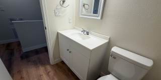 Spacious 4-Bedroom 2-Bath Home with Attached 1-Car Garage Move In Ready Gallery 30