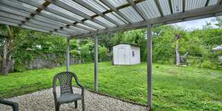 5515 W ROLLING RIDGE DR Gallery 23
