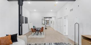 3211 CEDAR Street Gallery 18