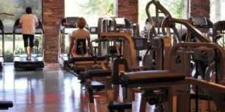 28207 N 123RD Lane Gallery 42