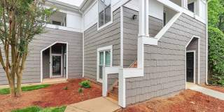 767 Southwest Drive Gallery 1