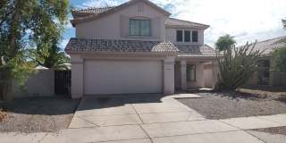 5 Bedroom - 3 Bath - 2323 Sq. Ft. Phoenix Location 5 Bedroom - 3 Bath - 2323 Sq. Ft. Phoenix Location Gallery 1