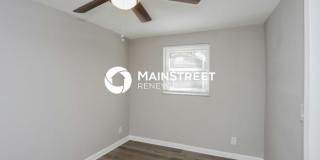 1767 Linwood Circle Gallery 12