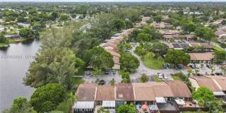 10398 Orange Ct Gallery 53