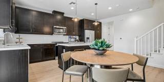 Echo Paired Homes Gallery 5