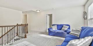 435 Park Haven Lane Gallery 37