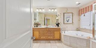 10601 MOSELLE Court Gallery 30