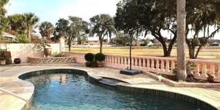 1304 SANTA ROSA COURT Gallery 24