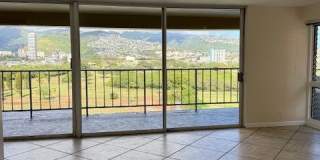 Napili Towers Gallery 31