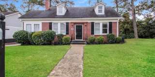 406 Hillcrest Avenue Gallery 1