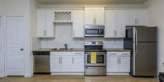 Elevation Student Living - Student Housing Gallery 54