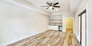 1867 Gordon Manor NE Gallery 6