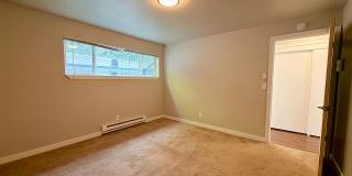 Welcome to Edge Apartments! Gallery 10