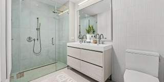 130 2nd Street Gallery 7