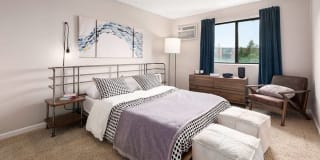 The Views of Naperville Gallery 17