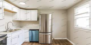 1094 Lexmont Road Gallery 9