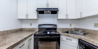 Lakeview Apartments Gallery 13