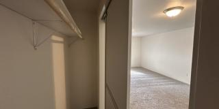 Eagle Pointe Gallery 23