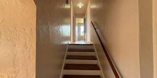 3-Bedroom Single Family Home in Richmond Annex / El Cerrito Area Gallery 12