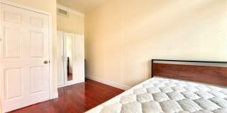20128 Candleflame Court Gallery 17