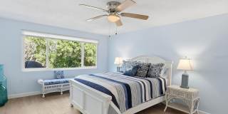 573 SPANISH DRIVE N Gallery 16