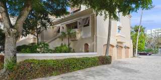 1195 COQUILLE STREET Gallery 1