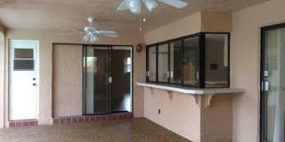 737 NW 84th Lane, Coral Springs, FL 33071 Gallery 12