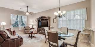 9786 Midship Way Gallery 18