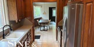 22470 Marter Road Gallery 6