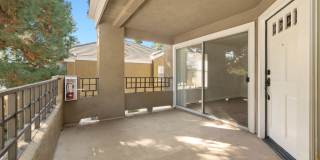 1 Scripps Aisle 1 Scripps Aisle Gallery 1