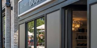 Adams Village Gallery 23