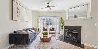 Concord Park Gallery 22