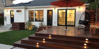 4217 Irvine Avenue Gallery 1