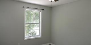 7674 Old Hickory Dr Gallery 25
