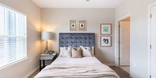 Copper Pointe Apartments Gallery 5