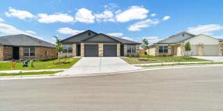 1242 Lehmann Drive Gallery 1