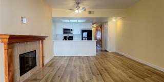 11620 Warner Gallery 1