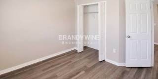 8647 Candida Lane Gallery 21