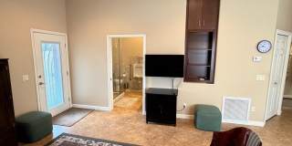 4132 E Grandview Circle Gallery 11