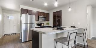 Sawyer Pointe Gallery 3
