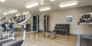 Avana River Ranch Gallery 19