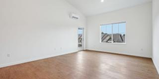 The Hamlet at Curtin Creek – Spacious Modern Living Gallery 149