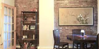 1228 Cambridge St 1228 Cambridge St Gallery 1