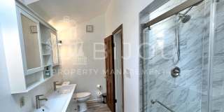 Charming Manitou Home Gallery 11