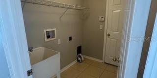 11121 KEMPTON VISTA Drive Gallery 4