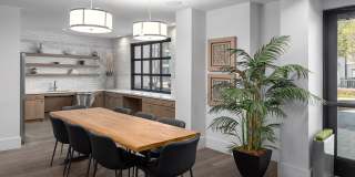 Axis at Wycliff Gallery 13